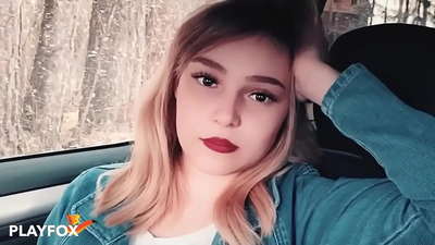 Ni gbese omo ikoko ayọ buruja lori eni kaadi