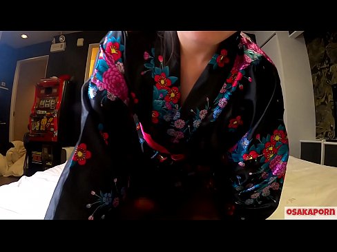 ❤️ Ọmọbirin Cosplay ọmọde fẹràn ibalopo si orgasm pẹlu squirt ni ẹlẹṣin kan ati fifun. Arabinrin Asia ti o ni irun obo ati awọn ori omu ẹlẹwa ni aṣọ aṣa aṣa Japanese ni fidio magbowo ti n ṣe afihan baraenisere pẹlu awọn nkan isere fokii. Sakura 3 OSAKAPORN. ❤ Ohun onihoho ti ile  ❌❤